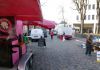 Radebeul Ost